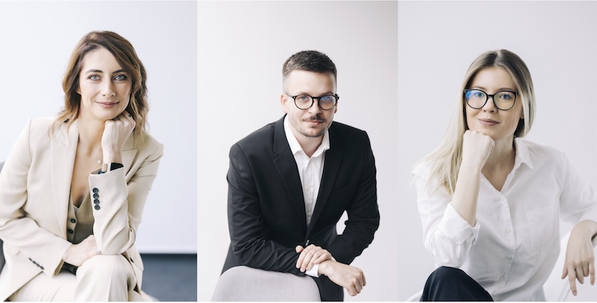 uploads/news/Glodeanu Partners.jpg